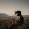Windinhair
